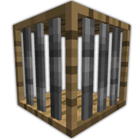 case cage removal mods